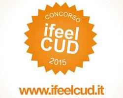 A marzo torna ifeelCUD per premiare progetti di utilit sociale