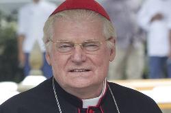 Milano: il cardinale Scola agli incaricati della Lombardia