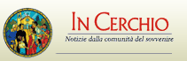 Newsletter Incerchio